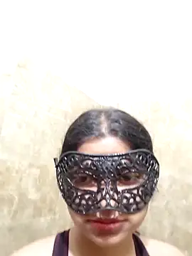 Heena rani online show from April 13, 3:39 pm