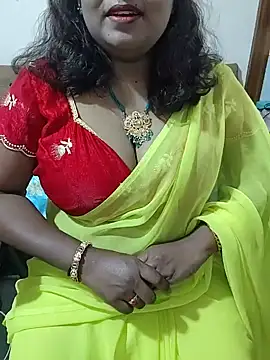 Archana achu143 online show from May 30, 6:38 pm