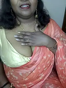 Archana achu143 online show from June 3, 10:29 am