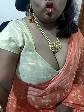 Archana achu143 online show from June 3, 2:55 pm