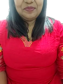 Snapshot of Archana_achu143 chatting on July 16, 5:30 pm Archana achu143 online show from July 16, 5:30 pm