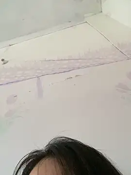 Irene 007 online show from February 7, 9:46 am