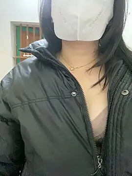 Irene 007 online show from February 8, 7:12 am