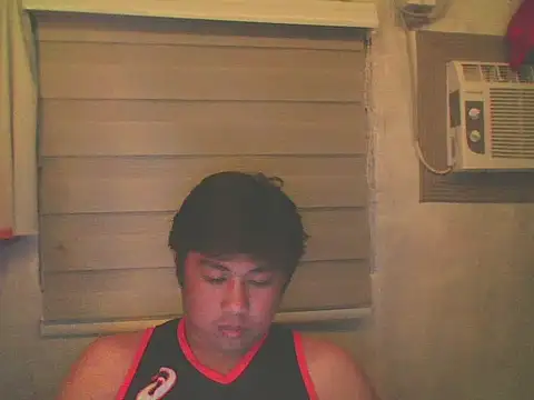 mattyXthridy online show from February 14, 10:34 am