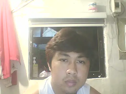 mattyXthridy online show from February 16, 10:11 am