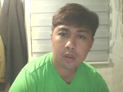 mattyXthridy online show from March 7, 12:24 pm