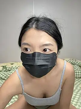 Paopao- online show from February 9, 3:38 pm