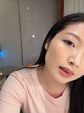 Paopao- online show from May 14, 8:10 am