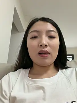 Paopao- online show from May 26, 7:59 am