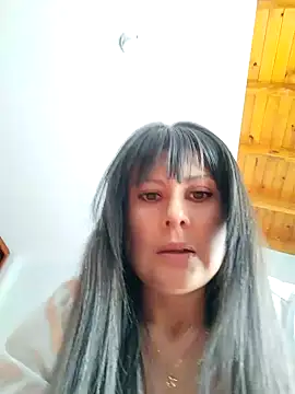 Snapshot of Lyonette_reading1 chatting on February 5, 2:11 pm Lyonette reading1 online show from February 5, 2:11 pm