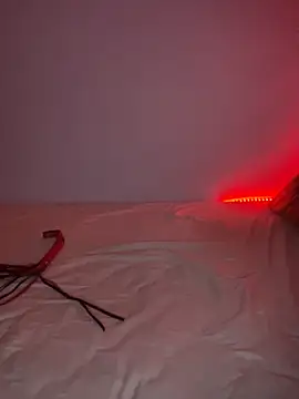 Snapshot of dalou3i chatting on February 26, 9:47 pm dalou3i online show from February 26, 9:47 pm