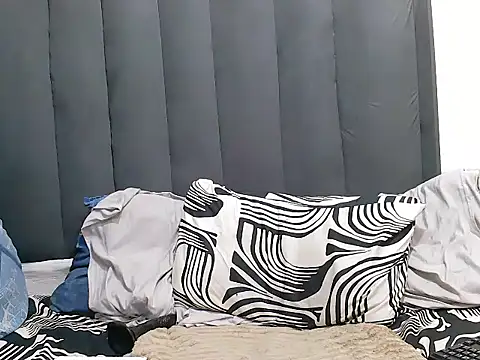 Ladyxx21 online show from February 9, 10:41 am