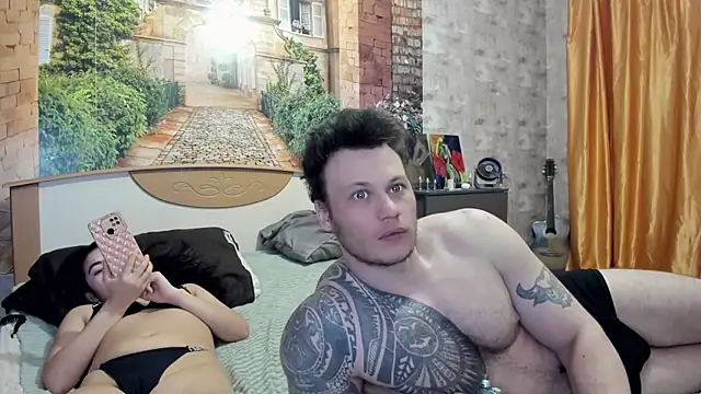  littleangie  online show from March 13, 1:29 pm