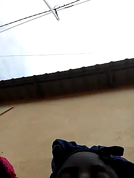 BlackGirlpussey online show from February 16, 1:07 pm