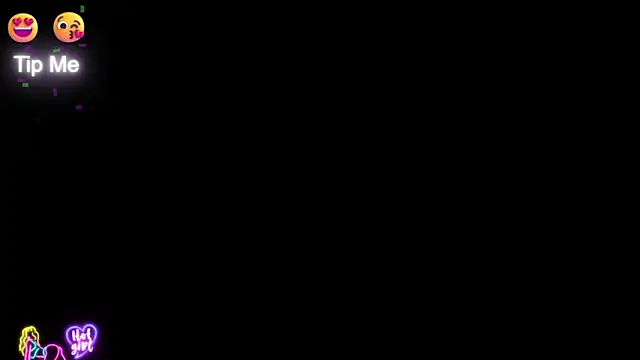 Aranza Dollts online show from April 1, 7:22 pm