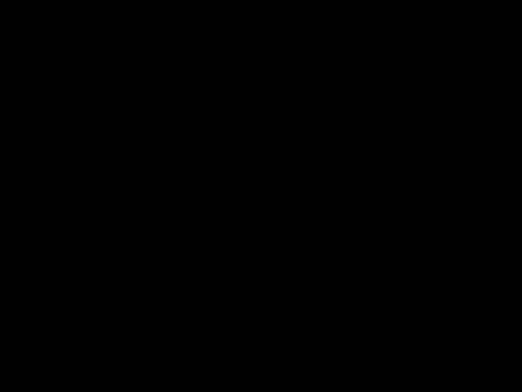 MorningLicker online show from February 5, 8:46 pm