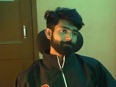 MorningLicker online show from February 15, 8:05 pm