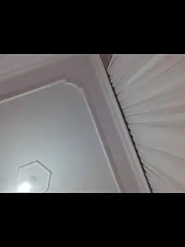 Snapshot of boraaily chatting on February 19, 10:39 pm boraaily online show from February 19, 10:39 pm