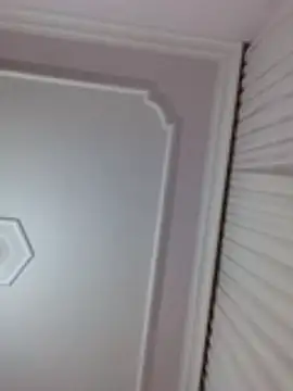 Snapshot of boraaily chatting on February 27, 9:26 pm boraaily online show from February 27, 9:26 pm