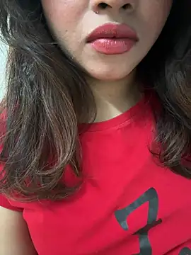 riya sharma11 online show from February 25, 12:09 am