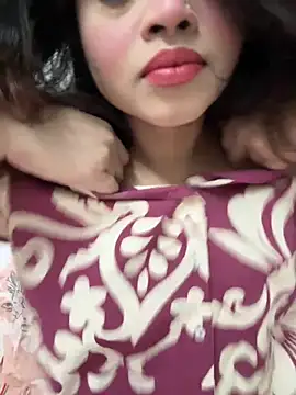 riya sharma11 online show from March 9, 4:55 pm