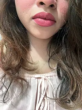 riya sharma11 online show from April 3, 7:56 pm