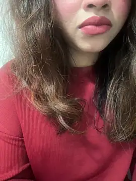 riya sharma11 online show from April 5, 8:39 pm