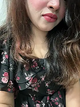 riya sharma11 online show from April 17, 4:54 pm