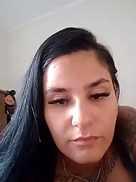 isapacheco69 online show from March 20, 8:46 pm