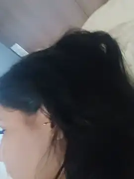 isapacheco69 online show from May 12, 7:22 pm