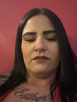 isapacheco69 online show from July 20, 10:01 pm