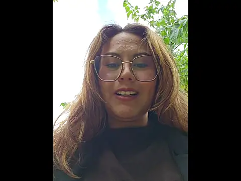 Mari-98 online show from July 5, 9:44 pm