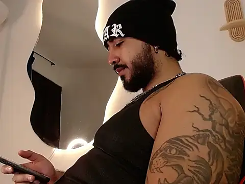 nate rott online show from February 24, 11:19 am