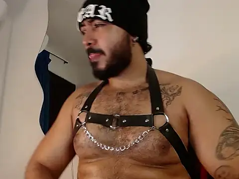 nate rott online show from March 1, 11:34 am