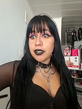 valen ros online show from May 22, 1:39 pm