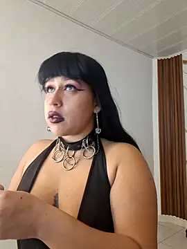 valen ros online show from June 3, 8:50 am