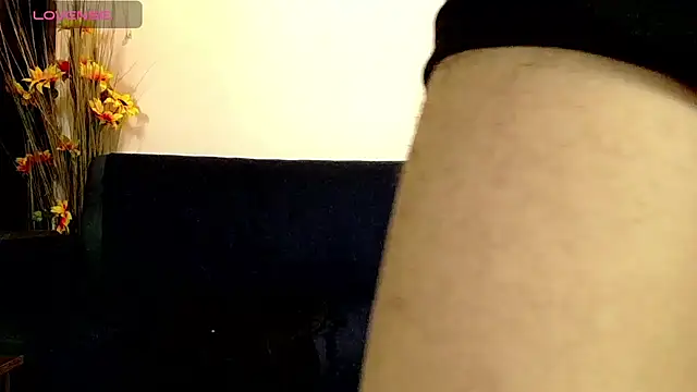 DalilaQueen blowjob1 online show from March 26, 10:48 pm