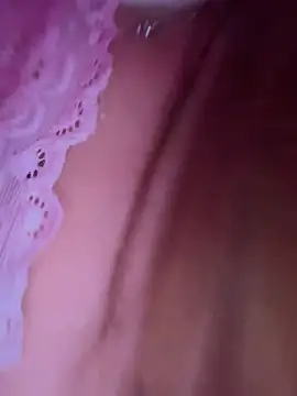SweetyXclusive online show from June 23, 3:04 am