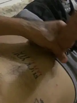 pitudo1713 online show from February 6, 12:15 am