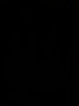 pitudo1713 online show from February 13, 12:28 am