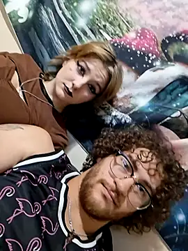 TiggaXXX96 online show from May 12, 9:01 pm