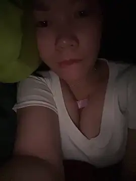 DoliceGirl2k online show from February 7, 3:27 pm