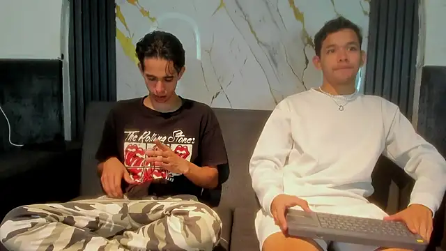 Wonka 1 online show from February 19, 4:19 am