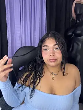 big booty girl online show from February 11, 6:51 am