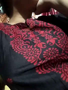 koly  Jannat online show from March 13, 11:28 am