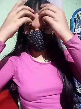 koly  Jannat online show from March 19, 7:40 pm