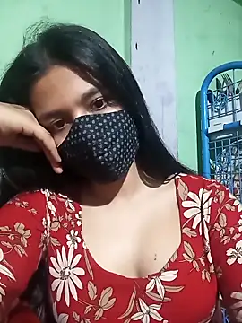 koly  Jannat online show from March 22, 7:39 pm