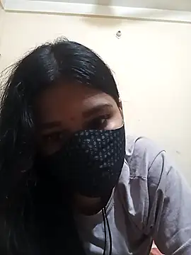 koly  Jannat online show from July 7, 7:40 pm