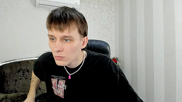 PackBev online show from February 12, 8:04 pm