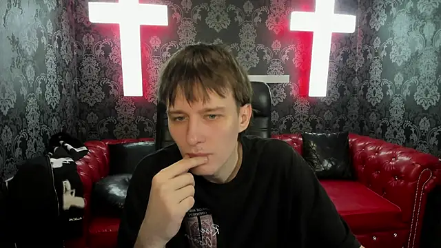 PackBev online show from March 4, 8:04 pm